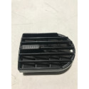 Difusor Ar Corsa Hatch Sedan/montana 2002/2012
