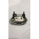 Maçaneta Externa Gm Usado Corsa Chevrolet Montana Orig 2005