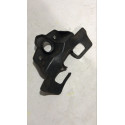 Capa Chave Contato Ignição Yamaha Fazer 150 Orig 2014