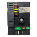 Rele Painel De Instrumento Classic Sem Ar 33100233