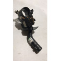 Chave Seta Luz Gol G5 G6 Spacefox Fox Voyage Crossfox 09/16