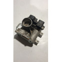 Tbi Corpo Borboleta Usado 1.0 Flex Vhce Corsa Classic 2013