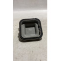 Acabamento Farol Usado Chevrolet Gm Opala Caravan 1988/92
