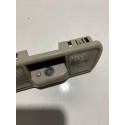 Luz Teto Cortesia Usado Corsa Astra Original 96a09 90439044