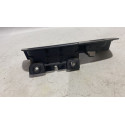 Moldura Puxador Direita Vw Gol Voyage G6 Original 2008/2011
