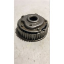 Polia Engrenagem Comando Cruze 1.6 16v Original 2012 13 14
