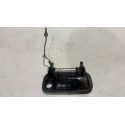 Maçaneta Externa Tras Ld Corsa Original 1996 97 98 11 12