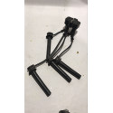 Cabo Velas Fiat Motor Etorq 1.6 16v / 1.8 16v Original