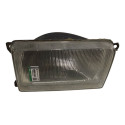 Farol Externo Passat 83 85 Lado Esquerdo Cibie 027043 