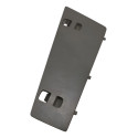 Tampa Lateral Estribo Sprinter Original A9066860307
