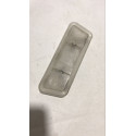 Lente Luz Cortesia Usado Gm Corsa Wind Original 95/97