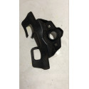 Capa Chave Contato Ignição Yamaha Fazer 150 Orig 2014