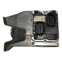 Modulo Injecao Usado Orig Chevrol Astra Zafira 1.8 2000/2007