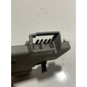 Circuito Lanterna Traseira Volkswagen Gol G3 2000/2005