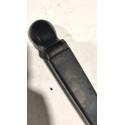 Braço Esq Limpador Parabrisa Chevrolet Celta Orig 2001