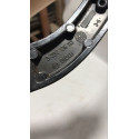 Braço Limpador Parabrisa Direito Audi A3 14/18 3392126113