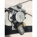 Máquina Vidro Elétrico Diant Dir Usado Agile Gm Orig 2011
