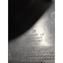 Acabamento Soleira Interna Le Usado Orig Vectra 1997/2005