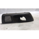Moldura Maçaneta Int Direito Chevrolet Astra Orig 2002/08