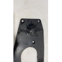 Protetor Sup Correia Dentada Chevrolet Celta Original