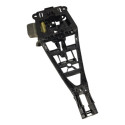 Suporte Maçaneta Externa Dianteira Esquerda Agile 94737630