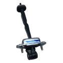 Limitador Porta Dianteira Direita S10 2013 A 2023