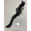 Circuito Lanterna Soquete Le Orig Fiat Palio 2011 A 2016