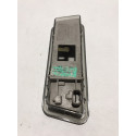 Luz De Teto Chevrolet Corsa Montana Agile 2008/2014