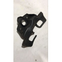 Capa Chave Contato Ignição Yamaha Fazer 150 Orig 2014