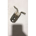 Dobradiça Porta Dianteira Direita Gm Cruze 12/19 Original