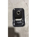 Moldura Maçaneta Interna Diant Ld Classe A 190 Orig 2001