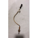 Sonda Lambda Chevrolet Prisma Celta 1.0 Original