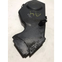 Capa Correia Externa Usado Audi A4  Original 1997 078109123l