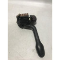 Chave Seta Usado Gol Parati Saveiro G2 G3 Original 1994/06