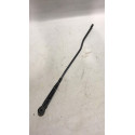 Braço Esq Limpador Parabrisa Chevrolet Celta Orig 2001