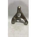 Suporte Motor Arranque Usado Chev Gm Onix Prisma Orig 13/18