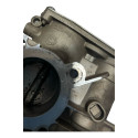 Corpo De Borboleta Tbi Usado Celta Prisma Classic 1.0 2010