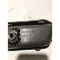 Acabamento Botão Vidro Diant Ld Usado Orig Cobalt 2012/2015