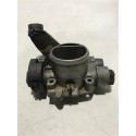 Tbi Corpo Borboleta Usad Fiat Palio Siena Uno Fire Flex Orig