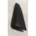 Apoio Braço Porta Diant Esquerda Toyota Corolla Orig 2014