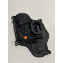 Circuito Lanterna Ld Original Chevrolet Agile 13/2016