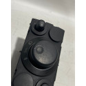 Interruptor Luz Farol Usado Chev Gm Vectra Orig 2006/10