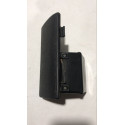Cinzeiro Console Painel Chevrolet Monza Preto Original 