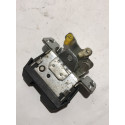 Fechadura Tampa Traseira Usado Corsa Hacth Original 93264204