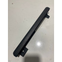 Apoio Braço Dianteiro Esquerdo Origina Fiat Uno 2001/2011