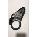 Moldura Banco Dianteiro Esquerdo Usado Fiat Tempra Original