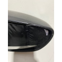 Retrovisor Elétrico Esquerdo Meriva Orig 2003 2007 A 2012