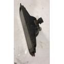 Lanterna De Placa Tras Vw Fox 10/14 Gol 09/16 Voyage 09/17