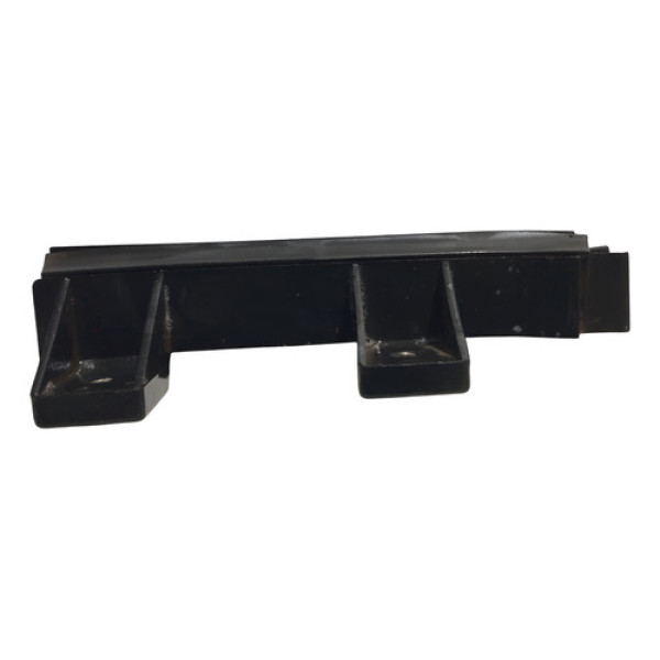 Guia Vidro Direito Fiat Siena Elx Original 2009