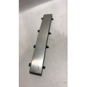 Acabamento Moldura Painel  Range Rover Evoque Bj32-045r61